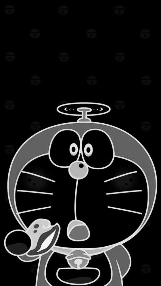 Forza88 | View Whatsapp slot Doraemon Lucu Buat Wallpaper Wallpaper Hp Doraemon PNG