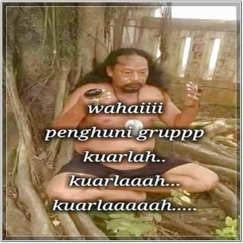 Forza88 | View slot Lucu Puasa Pictures