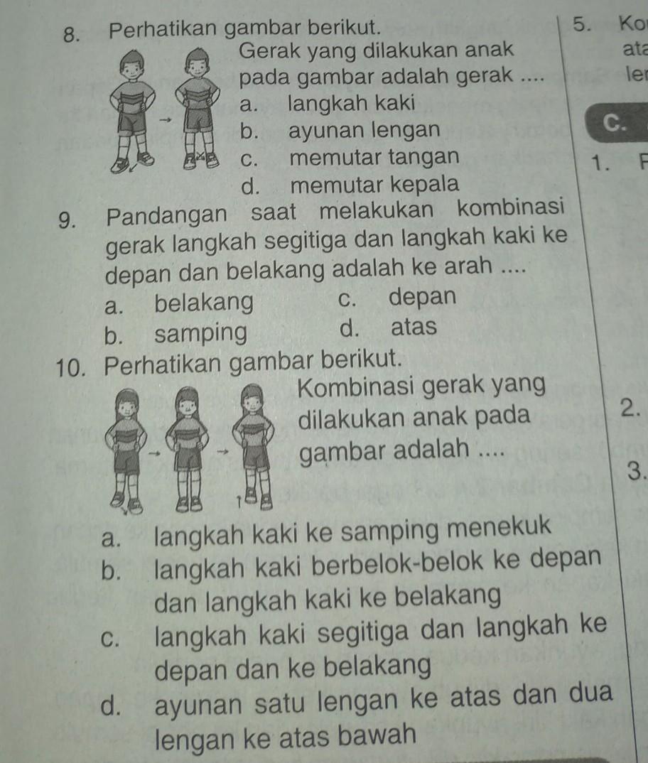 Forza88 | 35+ slot Langkah Kaki Ke Depan Dan Belakang PNG