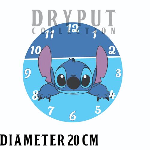 Forza88 | Get slot Lucu Dan Unik Kartun Gif