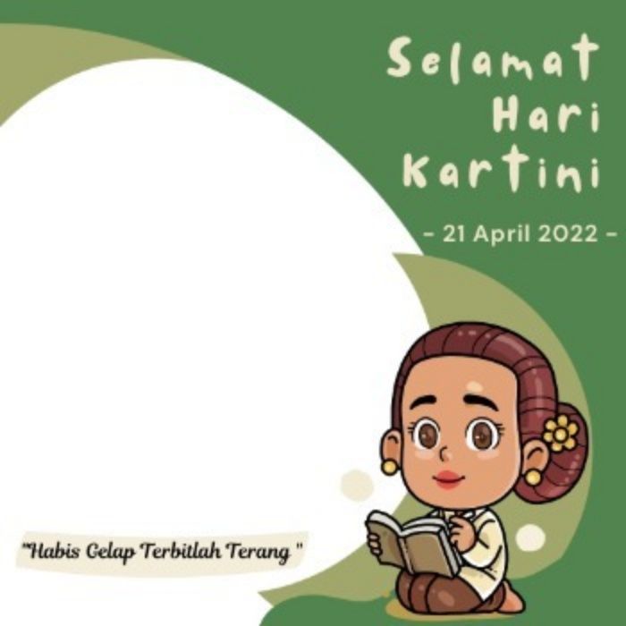 Forza88 | 27+ Download slot Kartun Lucu Dan Unik Pictures