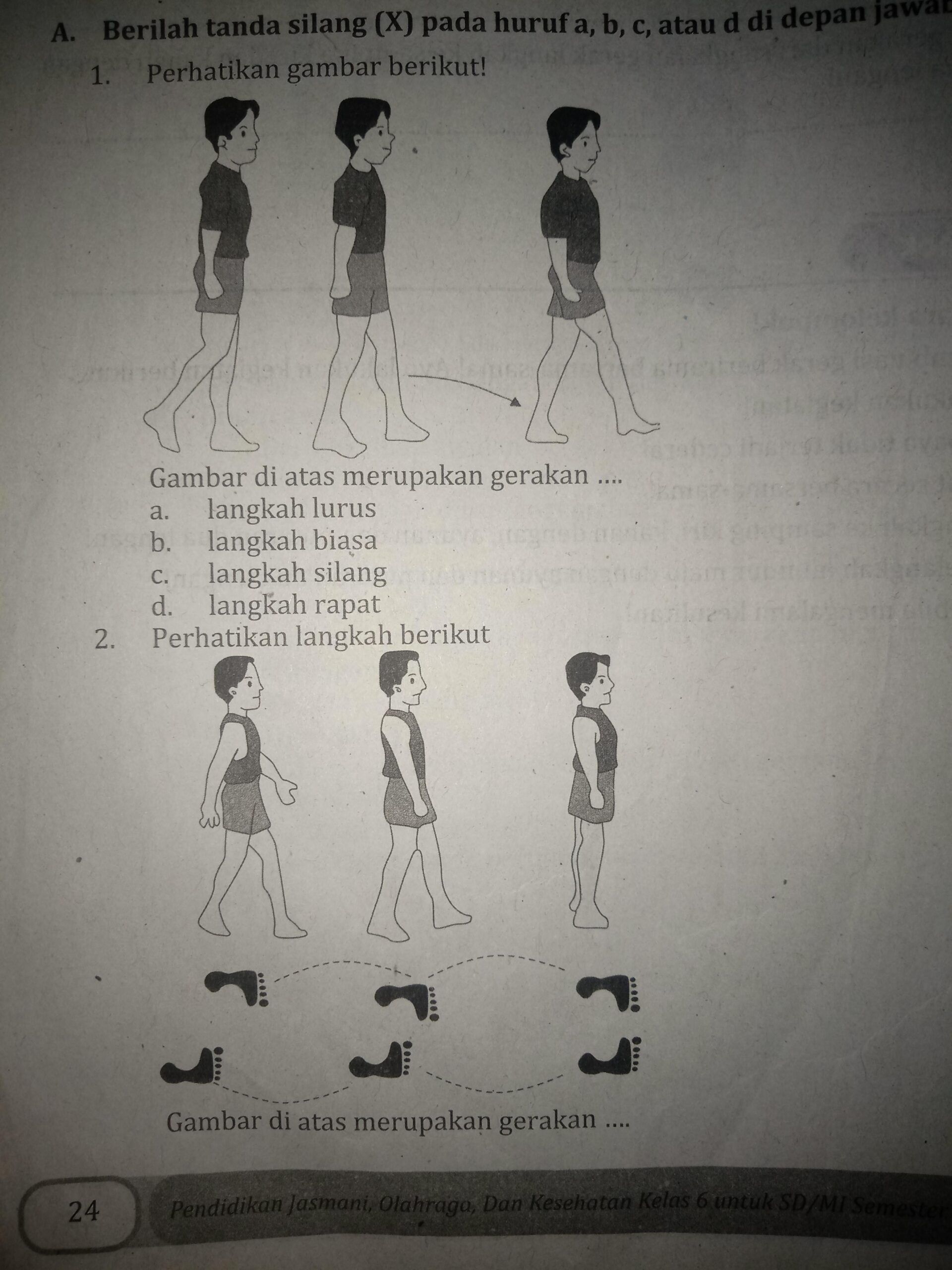 Forza88 | Get Gerakan Langkah Rapat Ditunjukkan Pada slot PNG