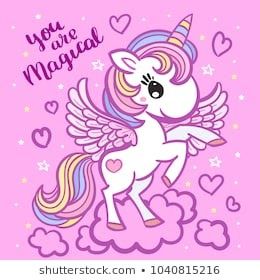 Forza88 | Download slot Wallpaper Unicorn Pink Lucu Gif