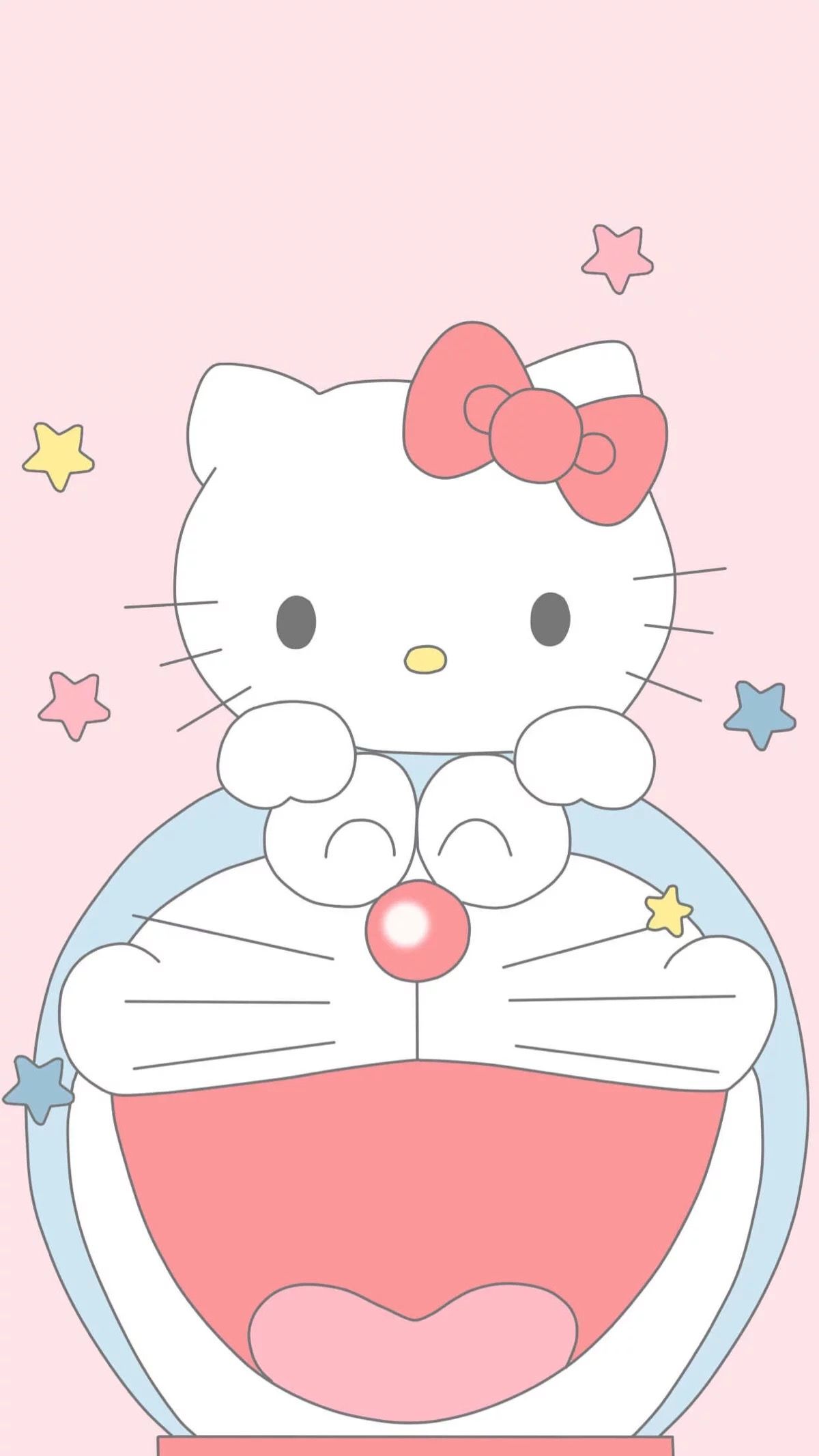 Forza88 | Download Hello Kitty slot Wallpaper Doraemon Lucu Pics