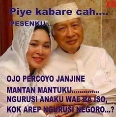 Forza88 | Get slot Lucu Wa Grup Kok Sepi Gif