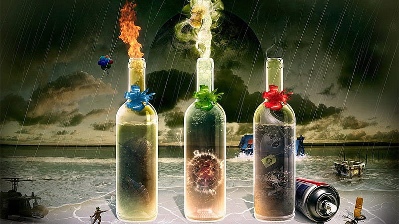 Forza88 | 29+ Wallpaper Hd slot Unik Dan Keren Pictures