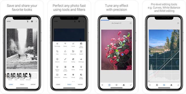 Forza88 | 19+ Aplikasi Edit Foto Terbaik Di Dunia PNG
