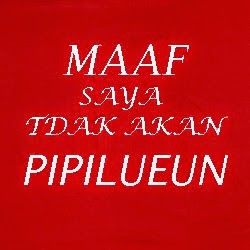 Forza88 | View slot Lucu Sunda Hatur Nuhun Background