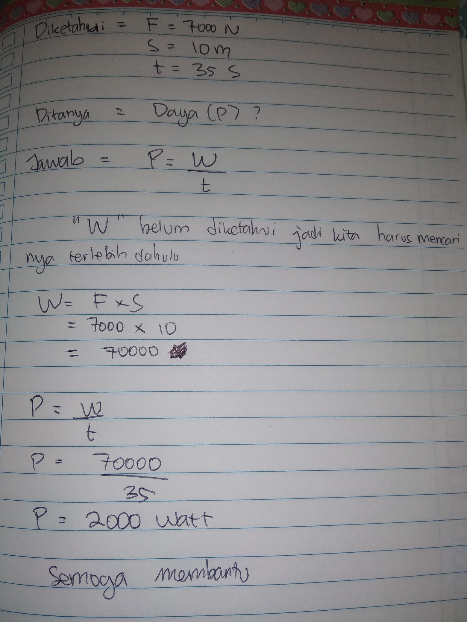 Forza88 | View slot Sapi Menarik Gerobak Background