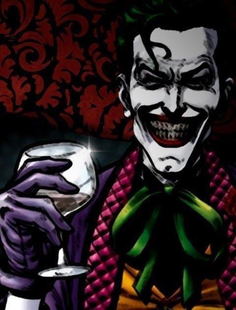 Forza88 | Download Wallpaper Unik Aneh slot Keren Images