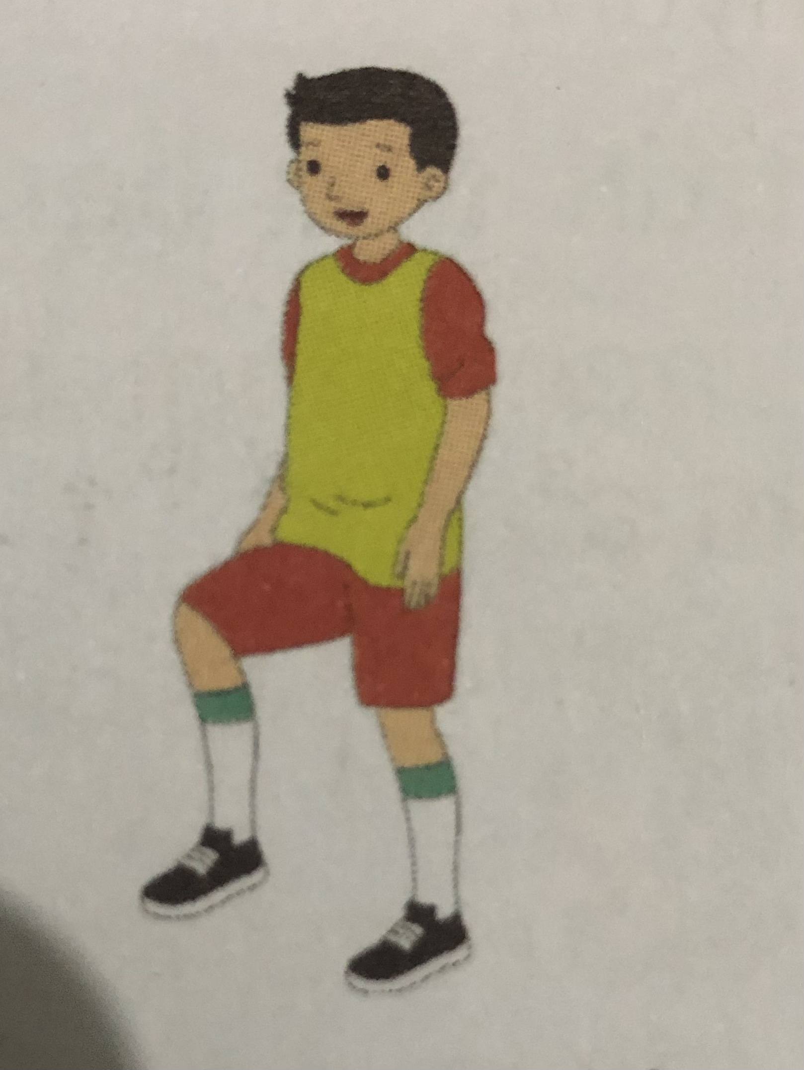 Forza88 | View slot Langkah Ke Samping Silang Background