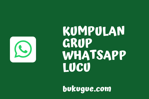 Forza88 | View slot Lucu Wa Grup Sepi PNG
