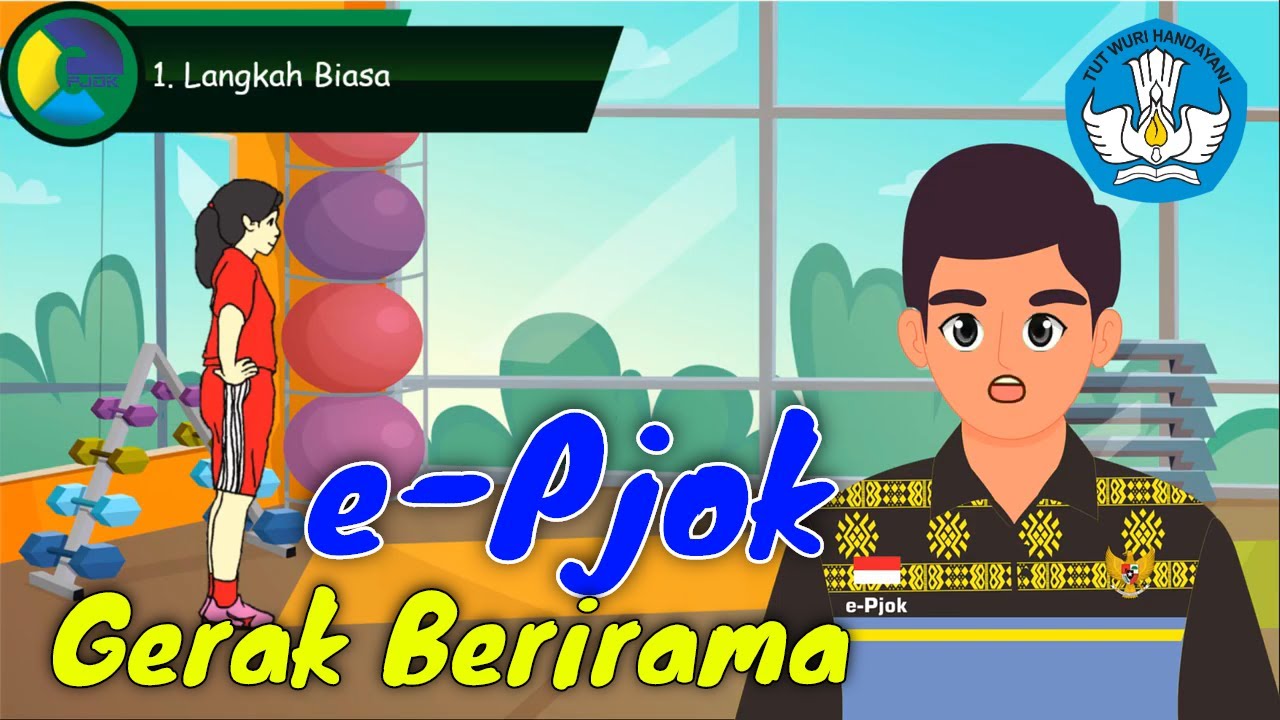 Forza88 | View slot Gerakan Langkah Biasa Pics