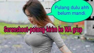 Forza88 | View Grup Perang slot Lucu Gokil Abis Pictures
