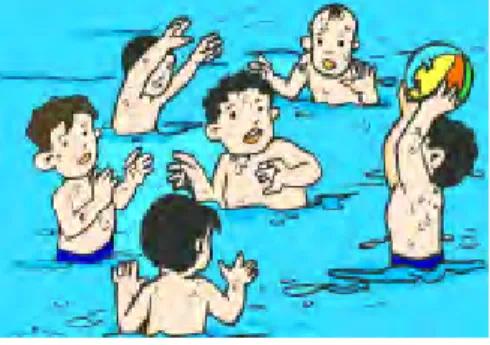 Forza88 | 23+ slot Langkah Lompat Silang Pictures