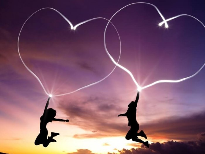 Forza88 | 36+ Whats App slot Menarik Untuk Profil Whatsapp PNG