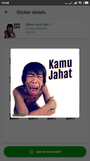 Forza88 | 47+ slot Lucu Wa 2020 Images