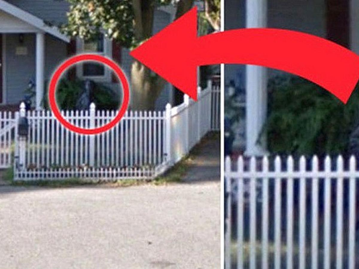 Forza88 | 31+ slot Aneh Di Google Maps Indonesia PNG