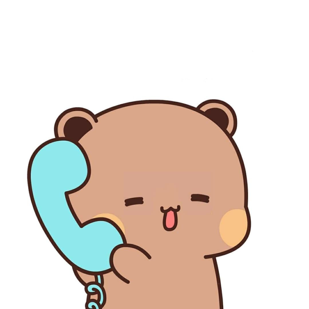 Forza88 | View Profil Wa slot Kartun Lucu Wallpaper Couple Sahabat Terpisah PNG