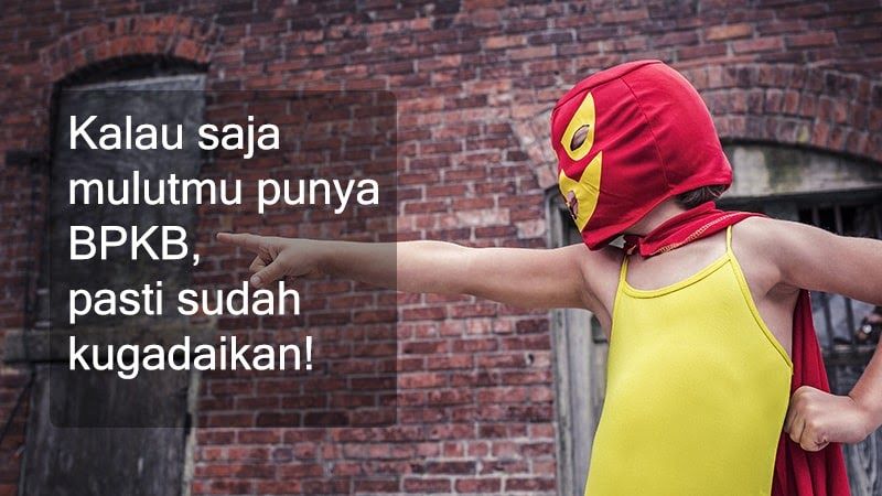 Forza88 | Download Kata Kata Lucu Banget Gokil slot Lucu Bikin Ngakak Background