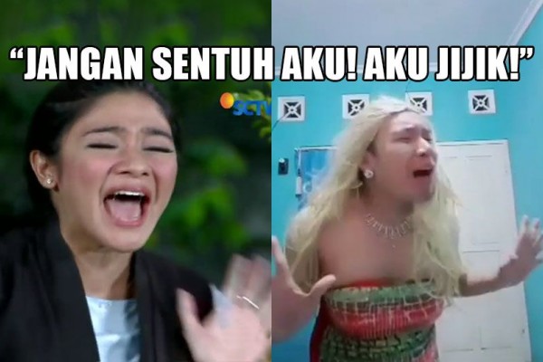 Forza88 | Get slot Lucu Wa Bikin Ngakak Guling Guling Gif