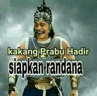 Forza88 | 14+ Perang slot Sunda Lucu Terbaru PNG