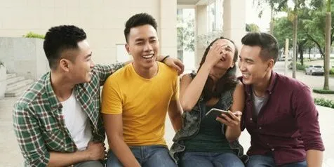 Forza88 | Download Lelucon slot Lucu Sunda Jorang Pictures