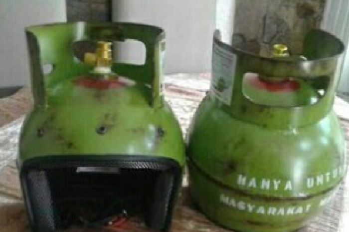 Forza88 | 28+ slot Aneh Dan Unik Background