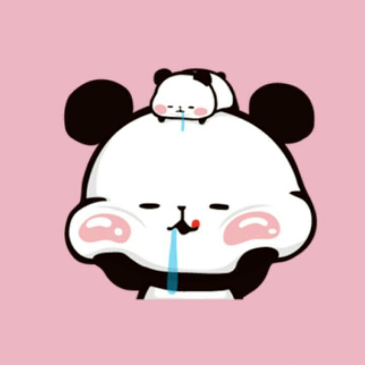 Forza88 | Get Profil Wa slot Kartun Lucu 2020 Pics