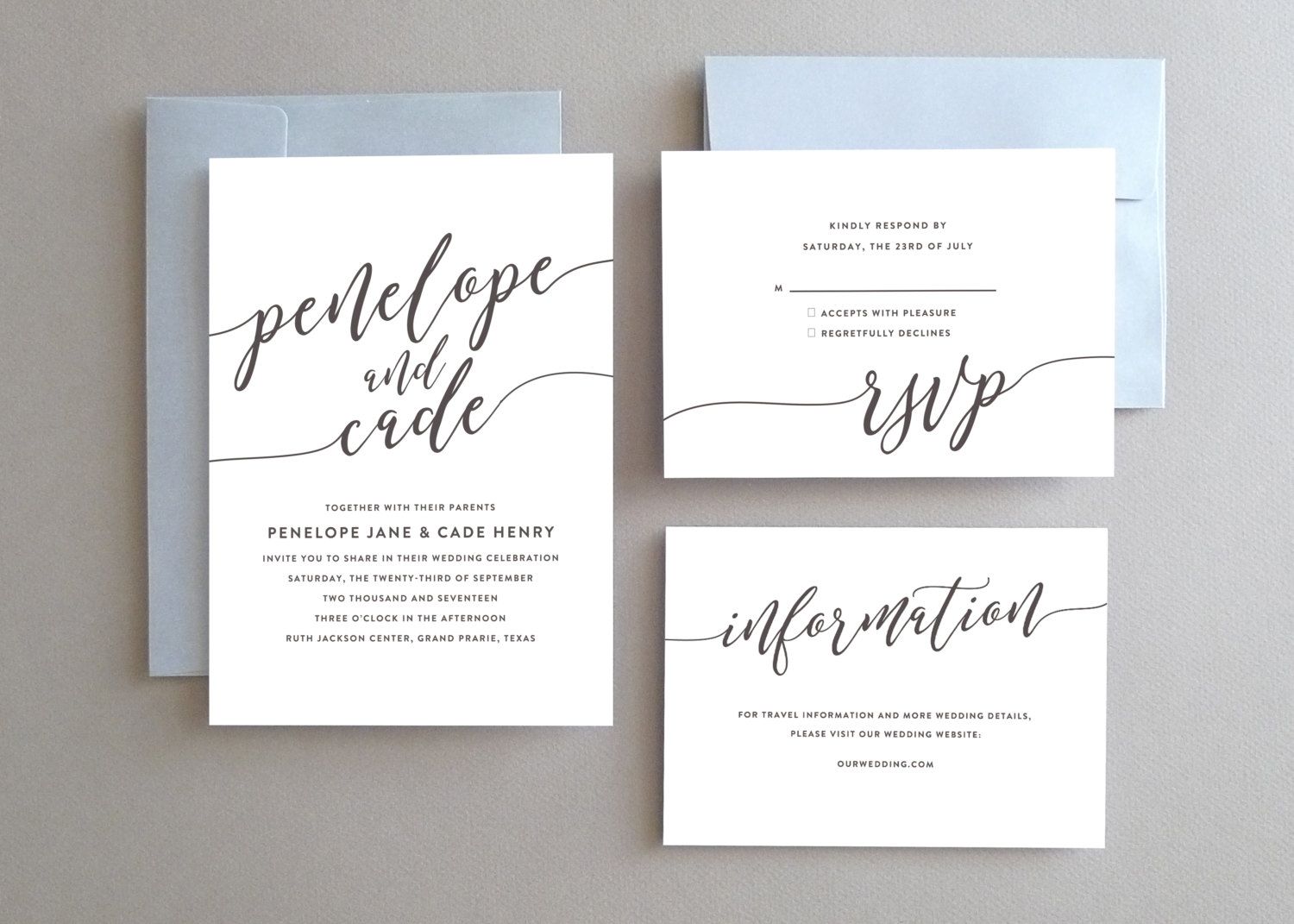 Forza88 | Get Hitam Putih slot Animasi Unik Pernikahan Gif