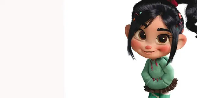 Forza88 | View Minion slot Kartun Anak Kecil Perempuan Lucu PNG