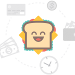 Forza88 | 32+ Langkah Mengslot slot Bunga Yang Mudah Pictures