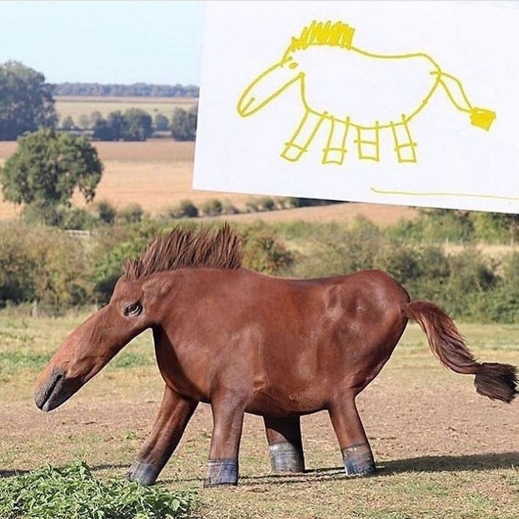 Forza88 | Get slot Aneh Lucu PNG