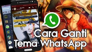 Forza88 | Download Aesthetic slot Kartun Lucu Profil Wa Keren Kekinian PNG