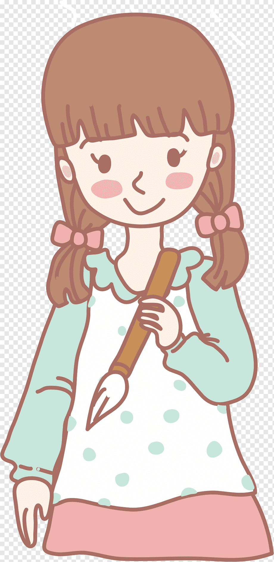 Forza88 | 46+ slot Kartun Anak Kecil Perempuan Lucu Pictures