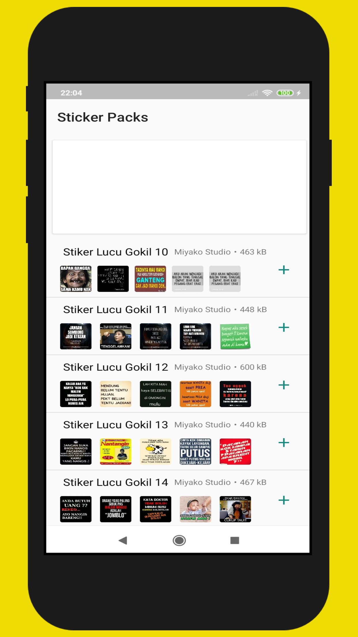 Forza88 | View Perang slot slot Lucu Wa 2020 Gif
