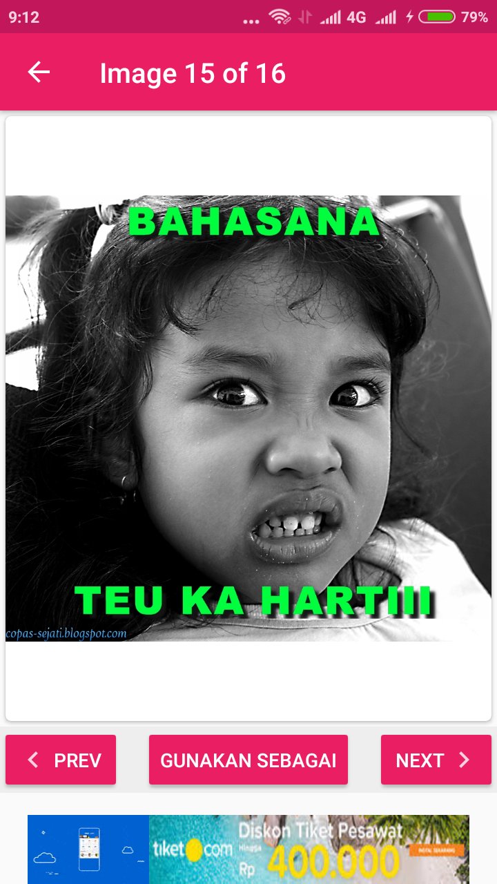 Forza88 | Download Sunda Download slot Lucu Terbaru 2020 Background