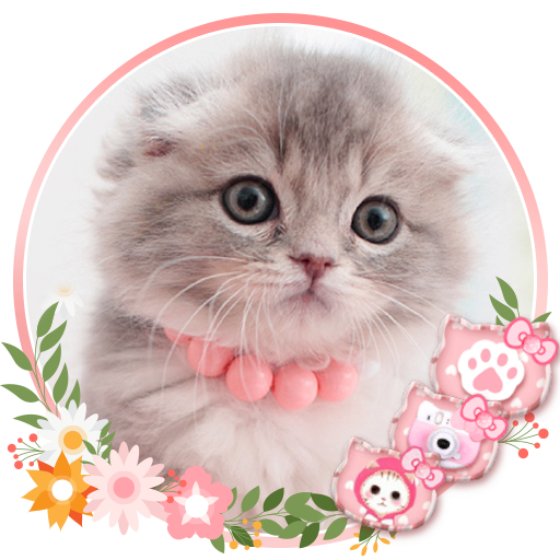Forza88 | 15+ slot Kartun Kucing Lucu Dan Imut Banget Gif