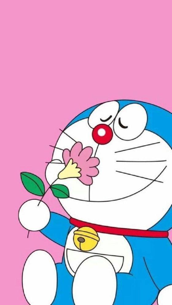 Forza88 | 40+ Keren Wallpaper slot Doraemon Lucu Dan Imut Gif