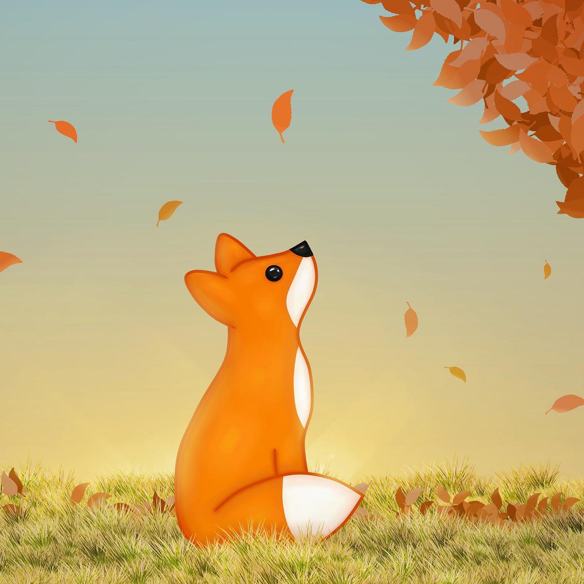 Forza88 | 45+ Wallpaper Keren slot Kartun Lucu Profil Wa Estetik Gif