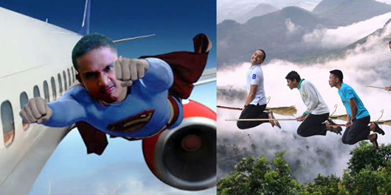 Forza88 | Download slot Kartun Bergerak Lucu Bikin Ngakak Background