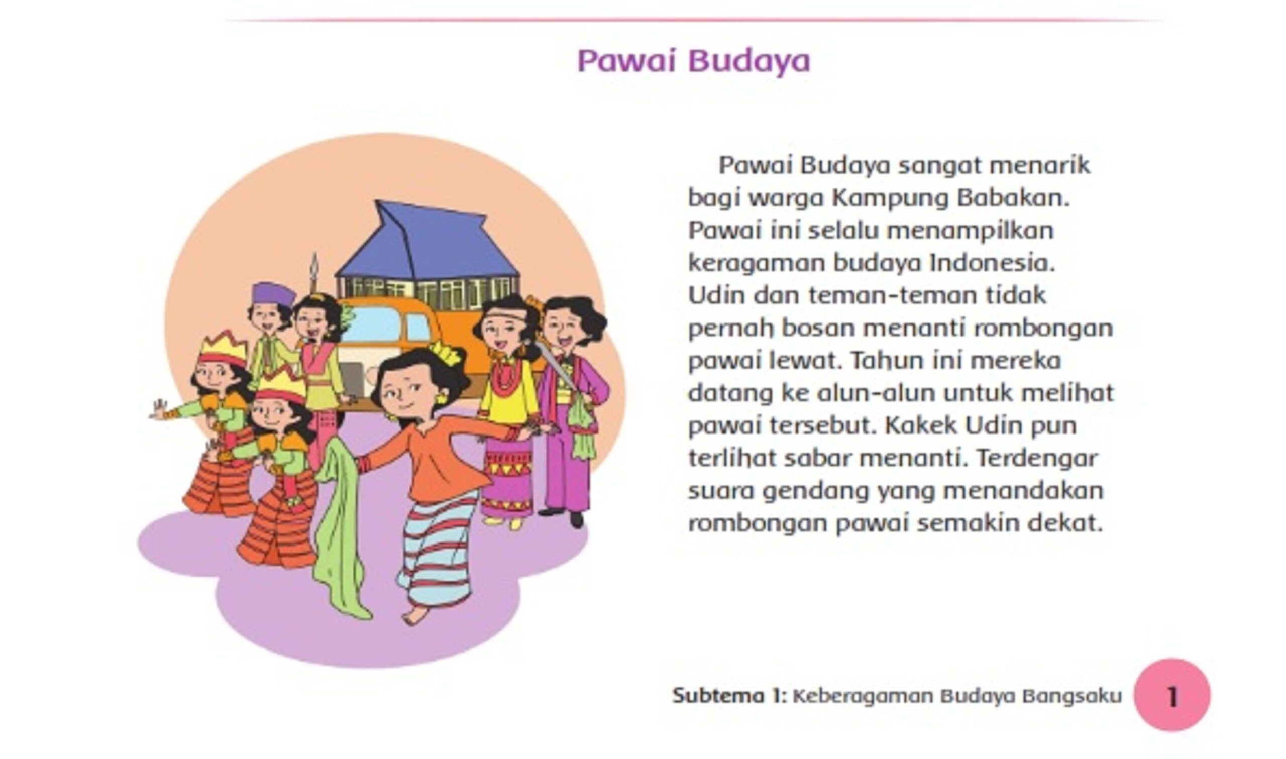 Forza88 | View slot Siswa Menarik Meja PNG