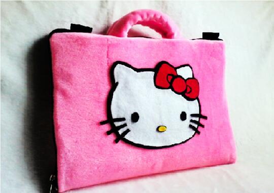 Forza88 | View slot Softcase Lucu Unik Pics