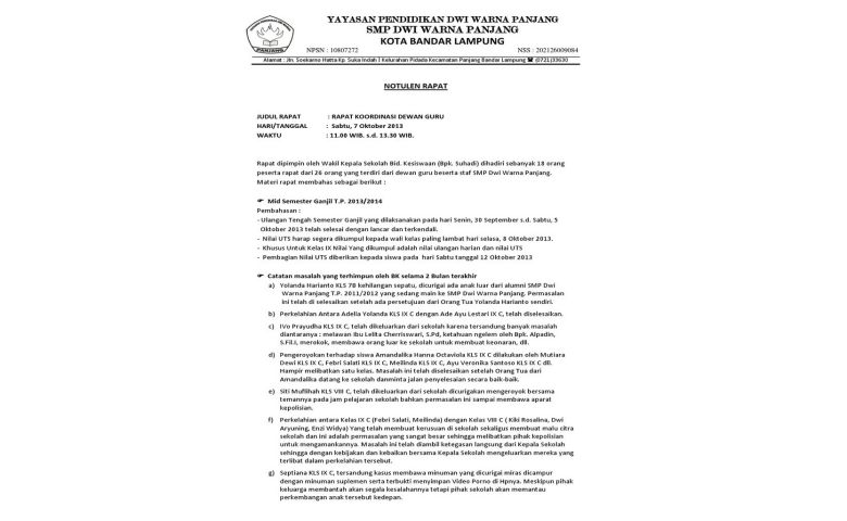 Forza88 | 25+ Contoh slot Langkah Rapat Pics