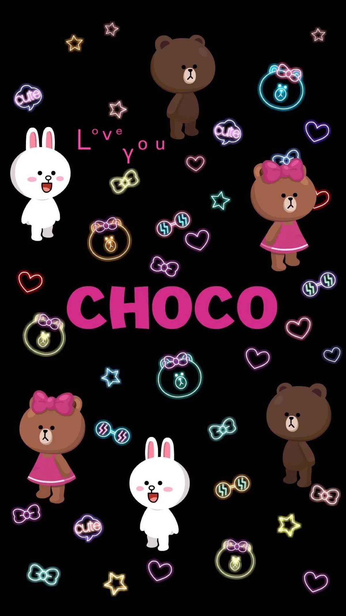 Forza88 | View slot Wallpaper Whatsapp Wallpaper Lucu Iphone Pictures