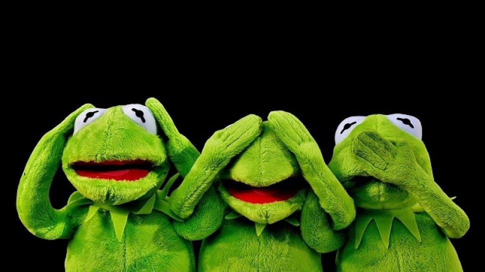 Forza88 | 34+ Whatsapp slot Lucu Wa Bikin Ngakak Pictures