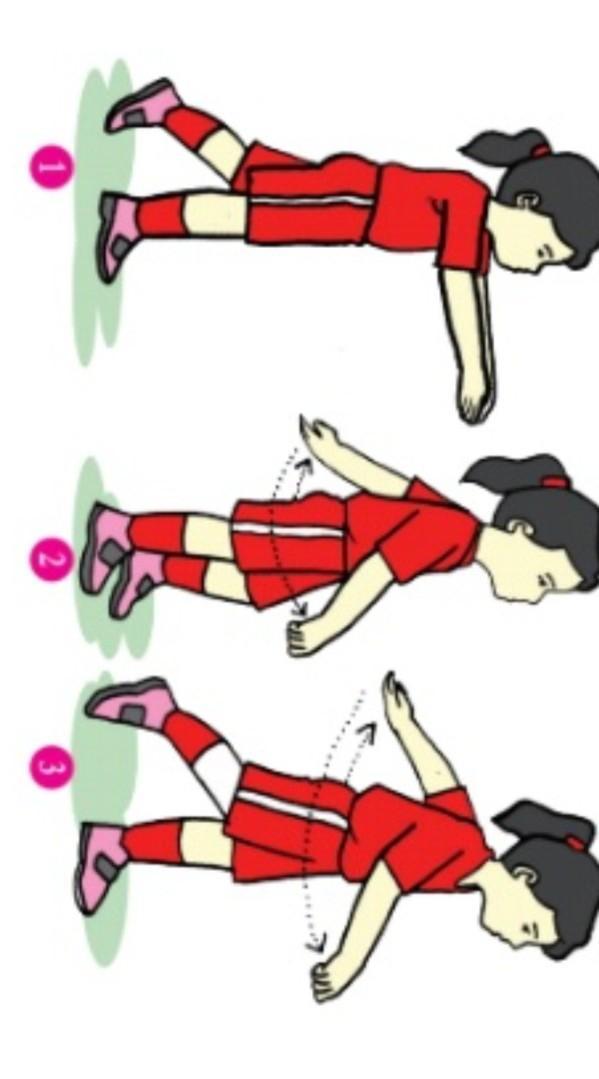 Forza88 | Get slot Langkah Ke Depan Pics