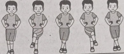 Forza88 | 48+ slot Gerakan Langkah Tunggal Silang Pics