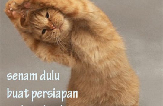 Forza88 | 46+ Malam Jumat slot Lucu Gokil Terbaru 2019 Pictures