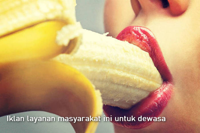 Forza88 | Get Contoh slot Iklan Yang Menarik Dan Mudah Dislot Background